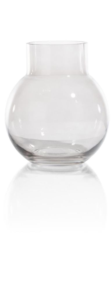 Arno Vaas H18,5Cm