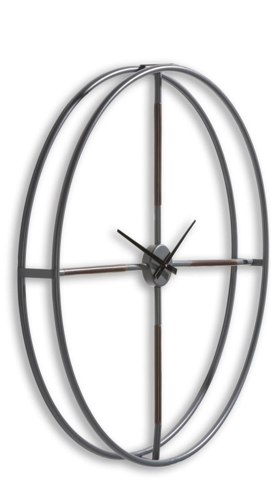 Arwin Klok D70cm