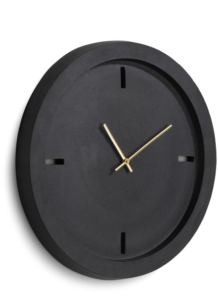 Alfie Klok L D59cm