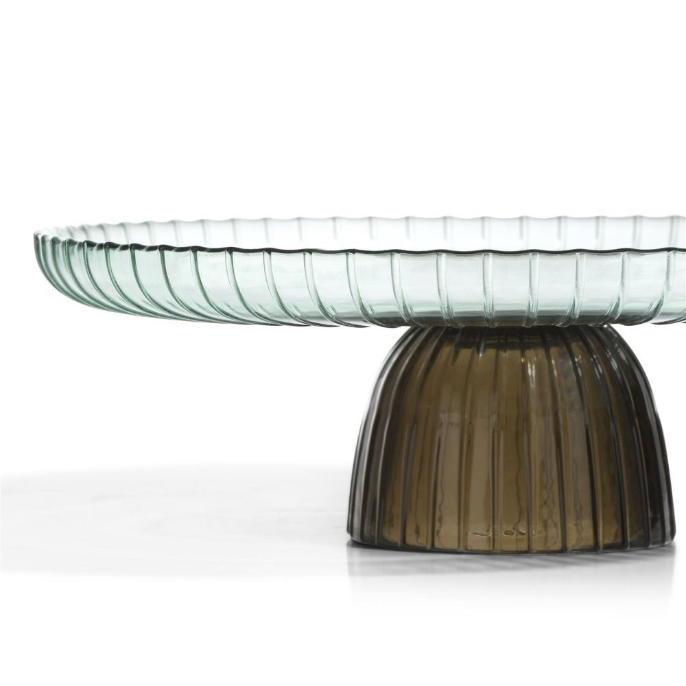 Amalfi Schaal H10cm