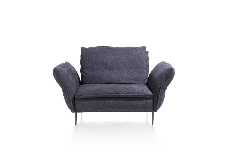 Marseille, Loveseat
