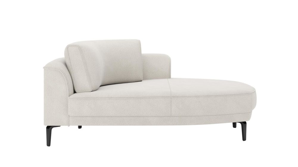 Langley, Divan Rug Links