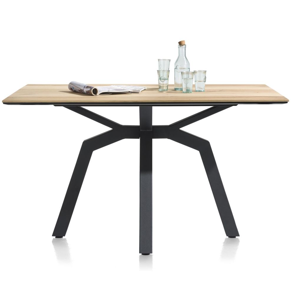Livada, Bartafel 160 X 100 Cm (Hoogte: 92 Cm)