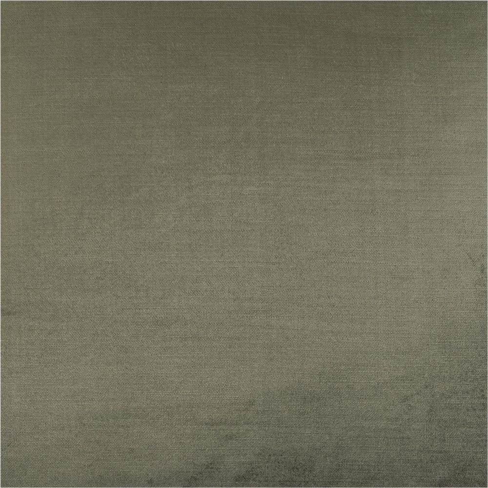 Beautiq - Class Kussen 45X45cm - Olijf