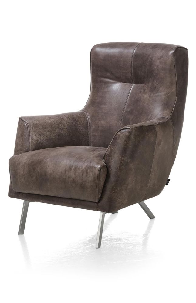 Roskilde, Fauteuil