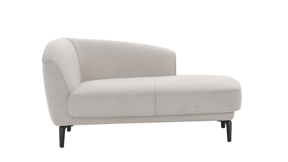 Brooks, Divan Links