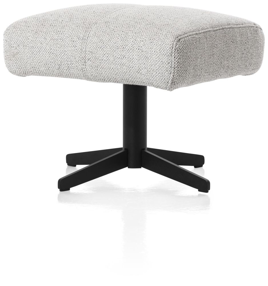 Carola, Fauteuil Hoge Rug