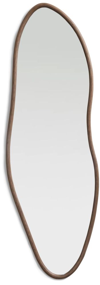 Chris Spiegel 55X165cm