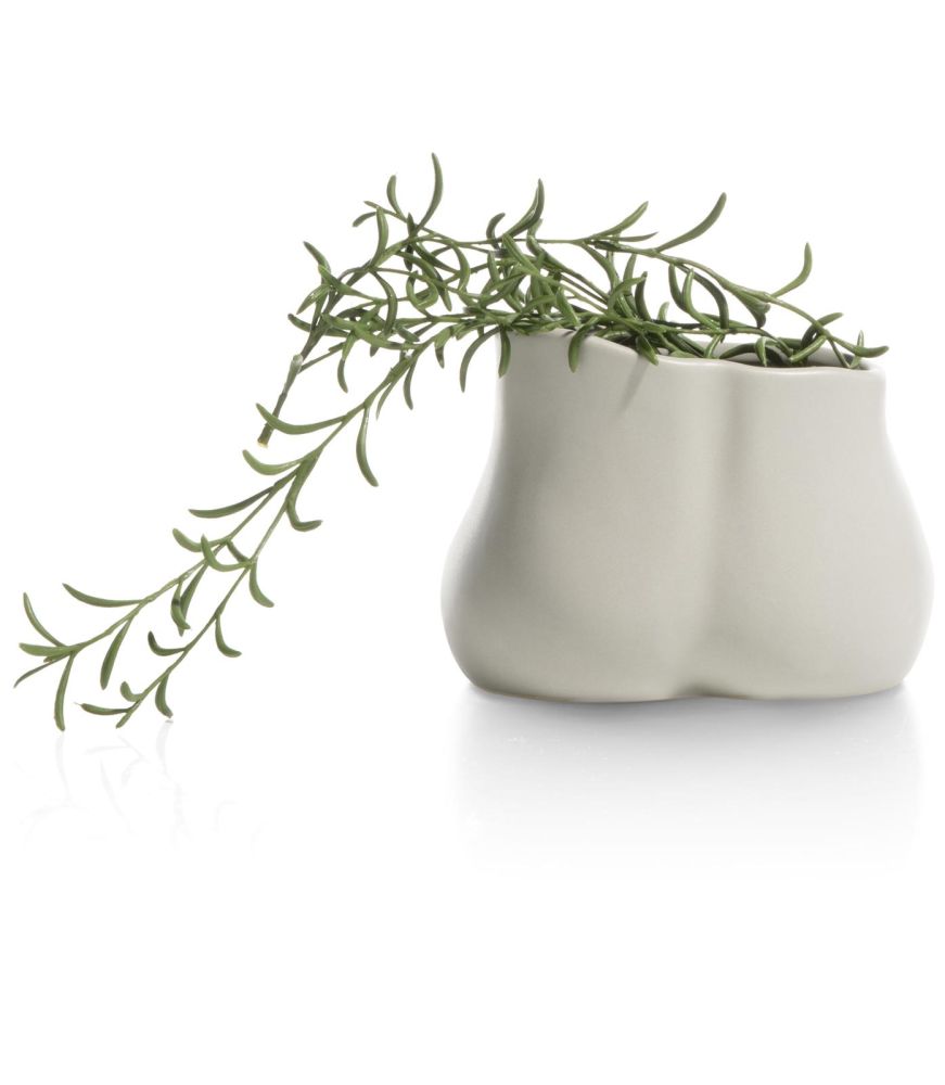 Birgit Vaas H13cm
