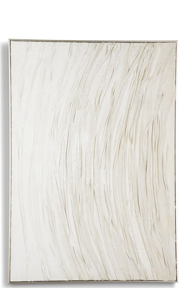 Bo Schilderij 70X100cm