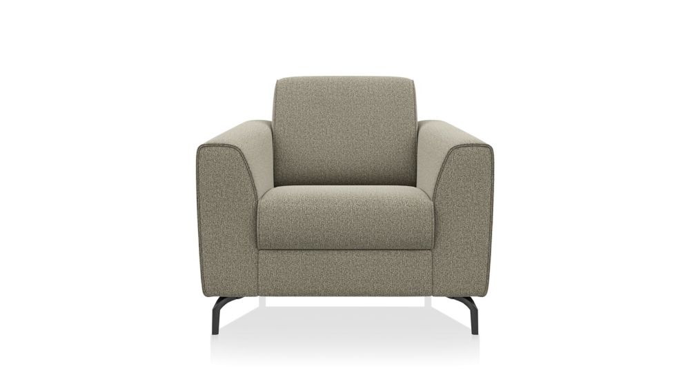 Galway, Fauteuil