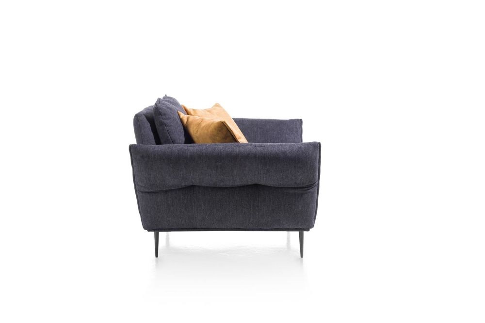 Marseille, Loveseat