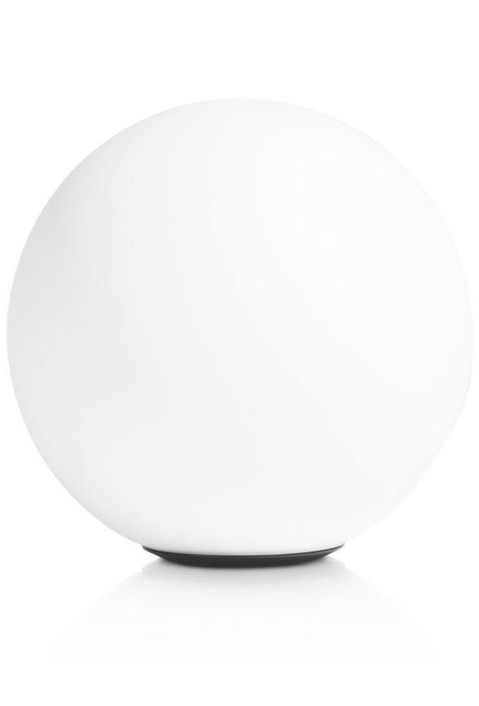 Ally Glazen Bol D15cm