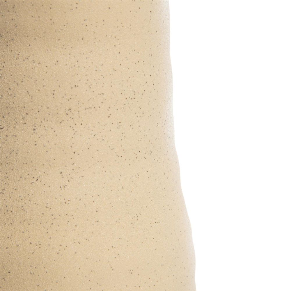 Birger Vaas H31cm