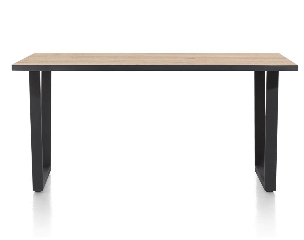 Avalox, Bartafel 200 X 98 Cm