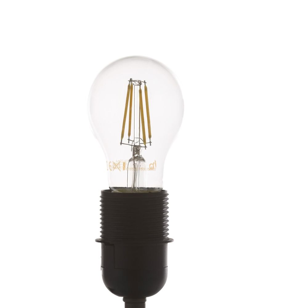 LED Bulb E27