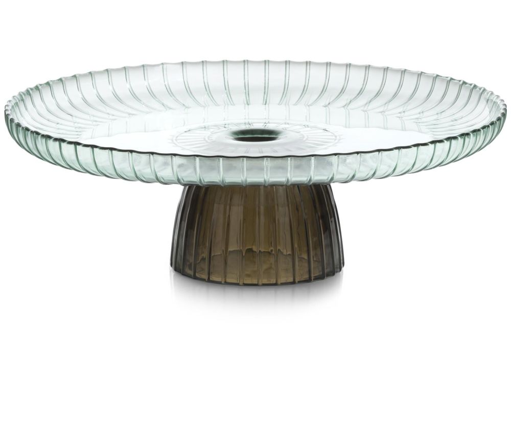 Amalfi Schaal H10cm