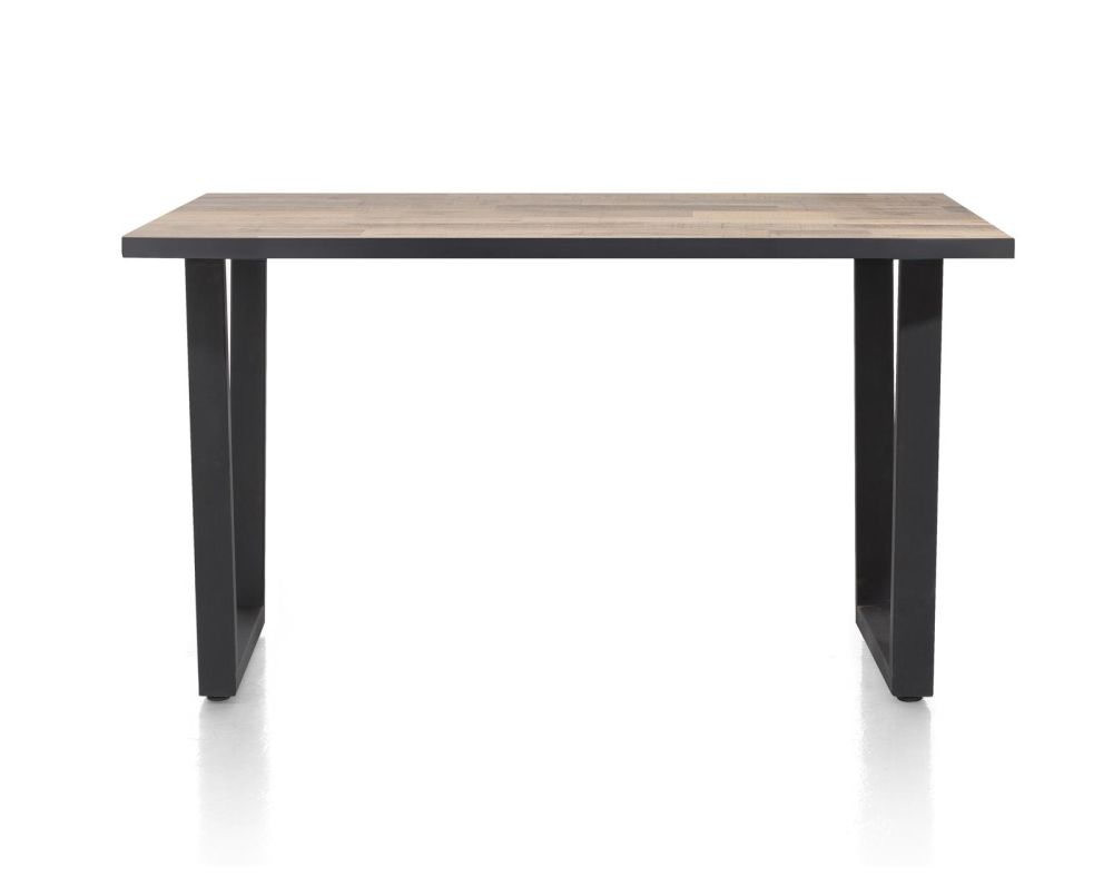Avalox, Bartafel 170 X 98 Cm