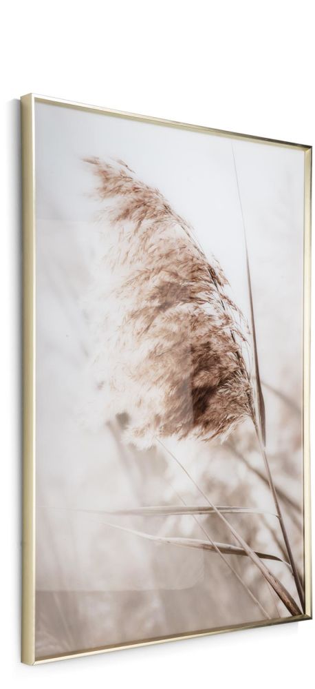 Breeze A Print 70X100cm