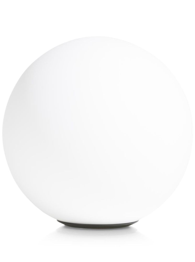 Ally Glazen Bol D20cm