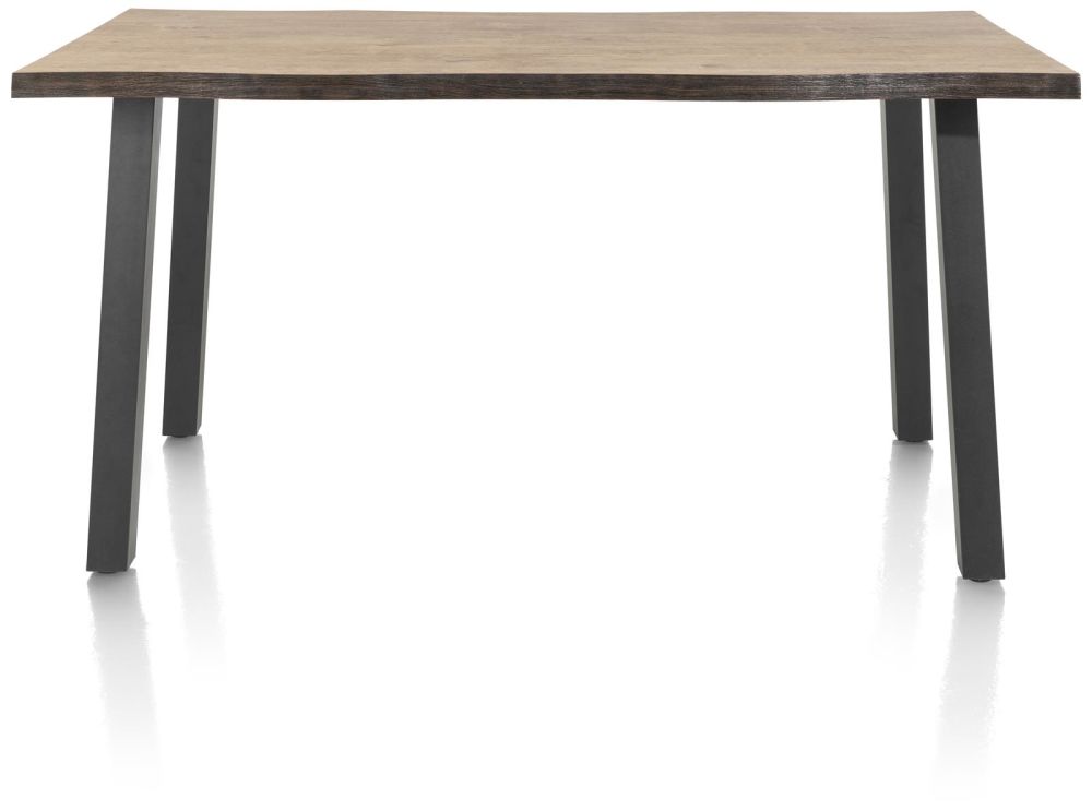 Carreras, Bartafel 180 X 100 Cm (Hoogte: 92 Cm)