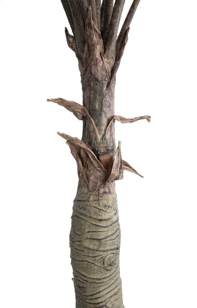 Alocasia Giant Tree H180cm Kunstplant