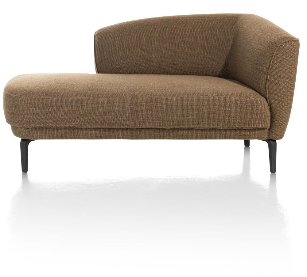 Brooks, Divan Rechts