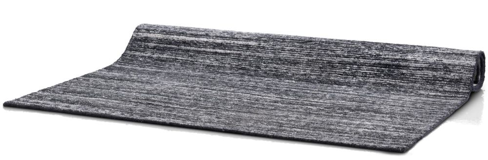 Timeless - Aldo Karpet 160X230cm - Antraciet