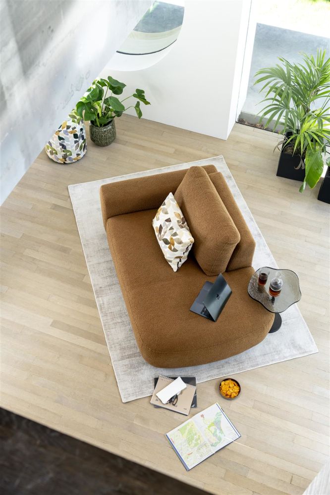 Murcia, Divan Links