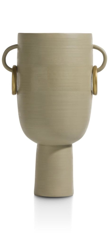 Presley Vaas H34cm