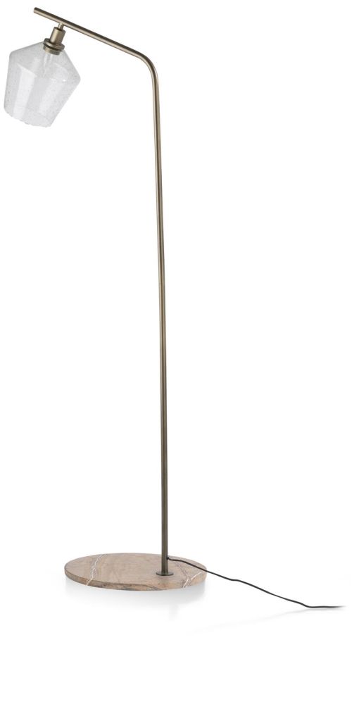Amy Vloerlamp 1*E27
