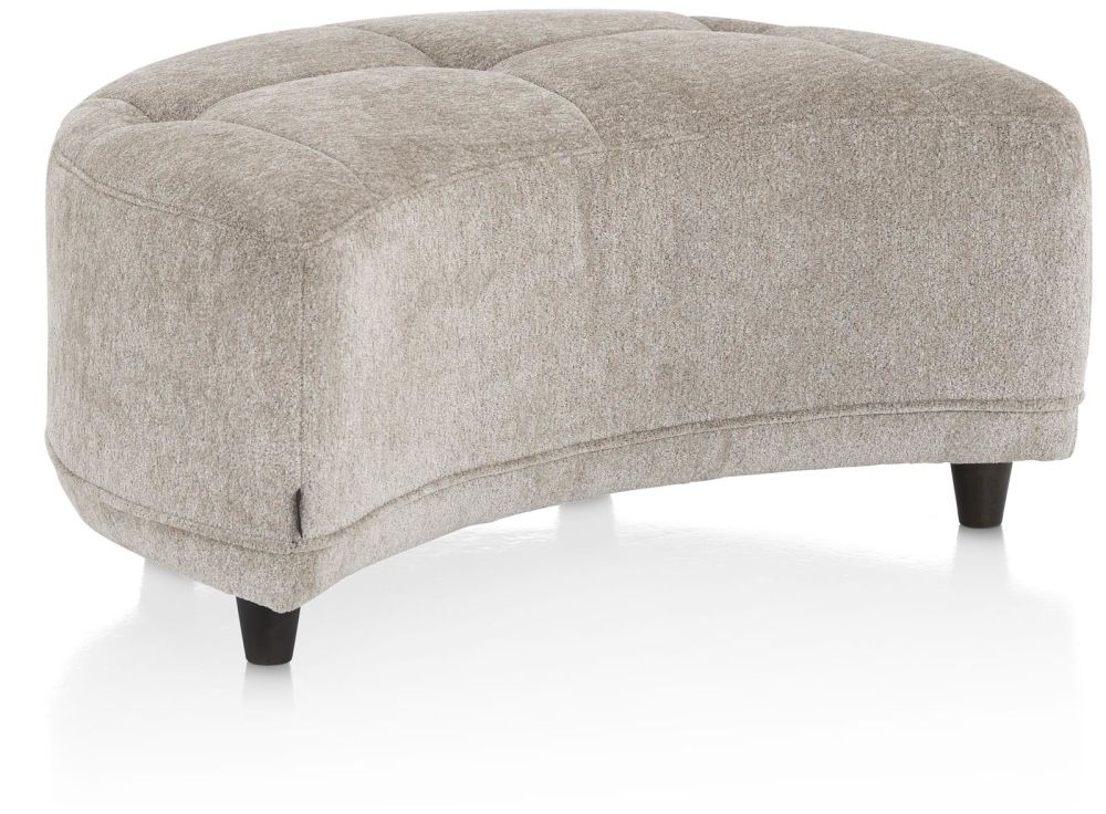 Borgia, Poef/Hocker 90 X 60 Cm