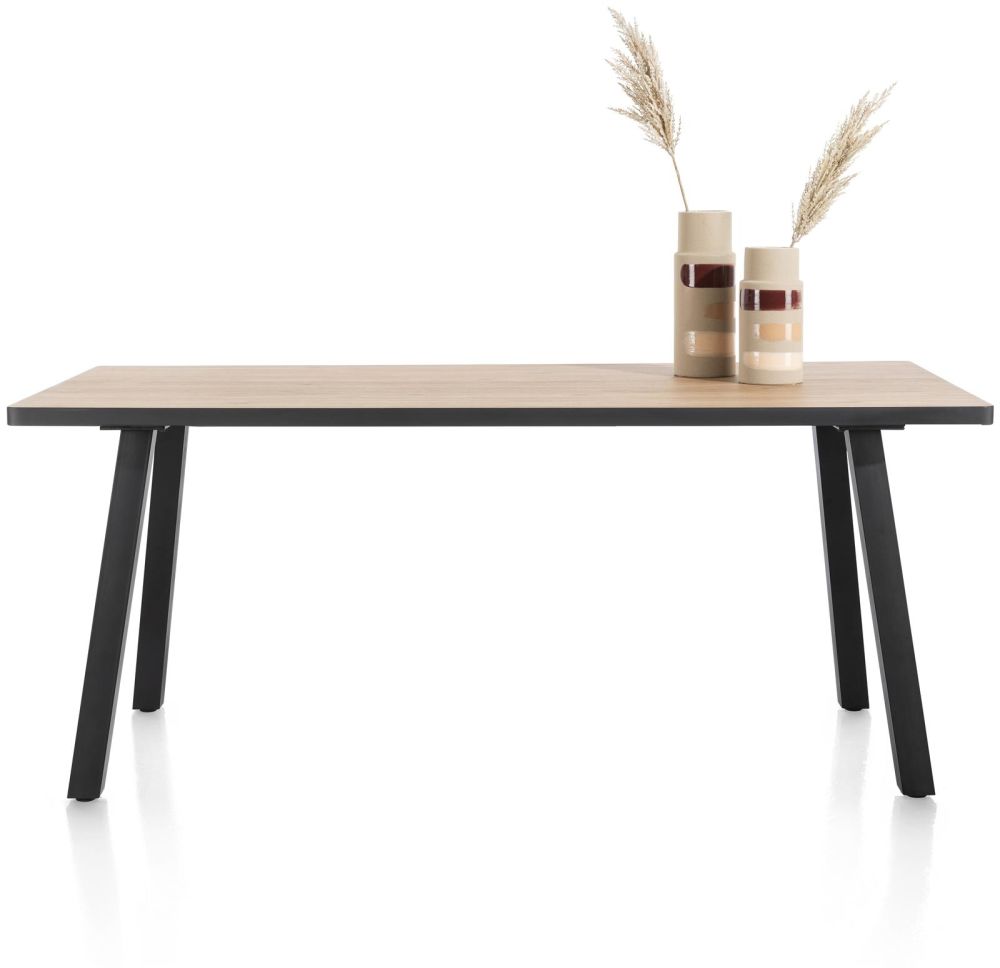 Avalox, Bartafel 200 X 98 Cm