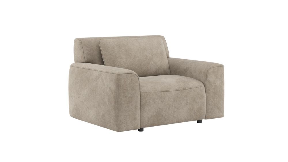 Kai, Loveseat