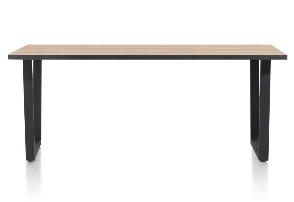 Avalox, Bartafel 230 X 98 Cm
