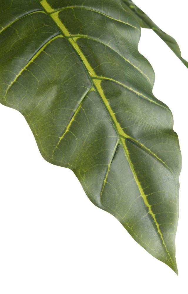 Alocasia Giant Tree H180cm Kunstplant