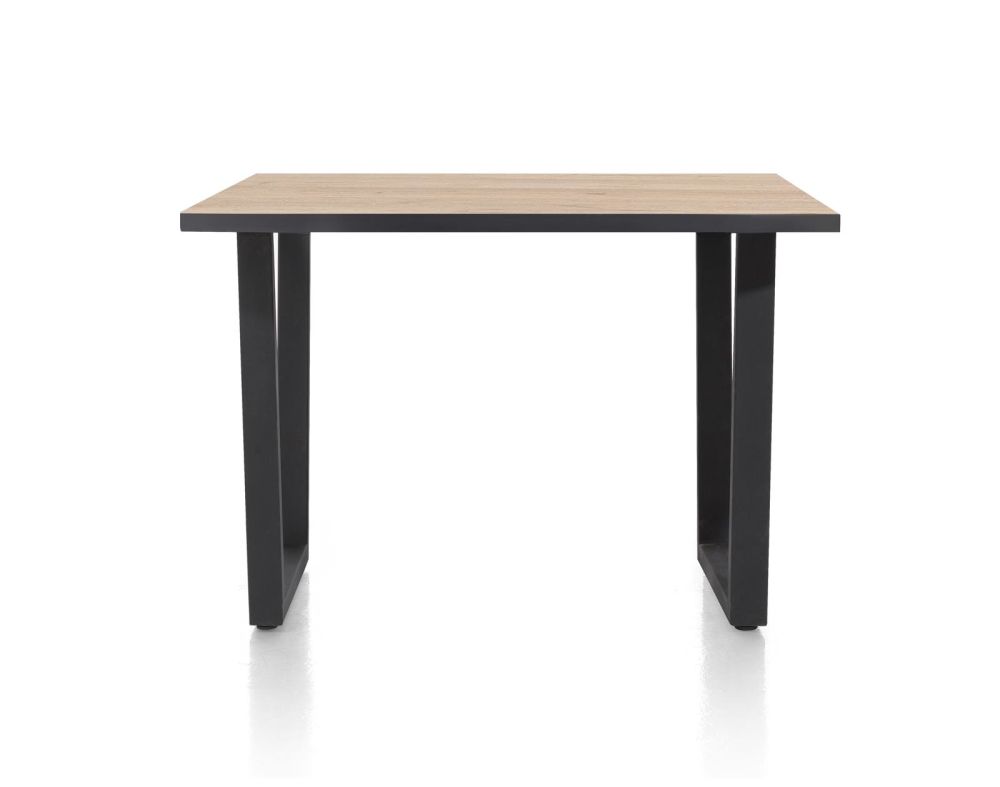 Avalox, Bartafel 140 X 98 Cm