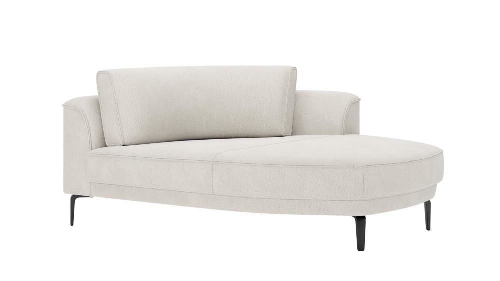 Langley, Divan Rug Links