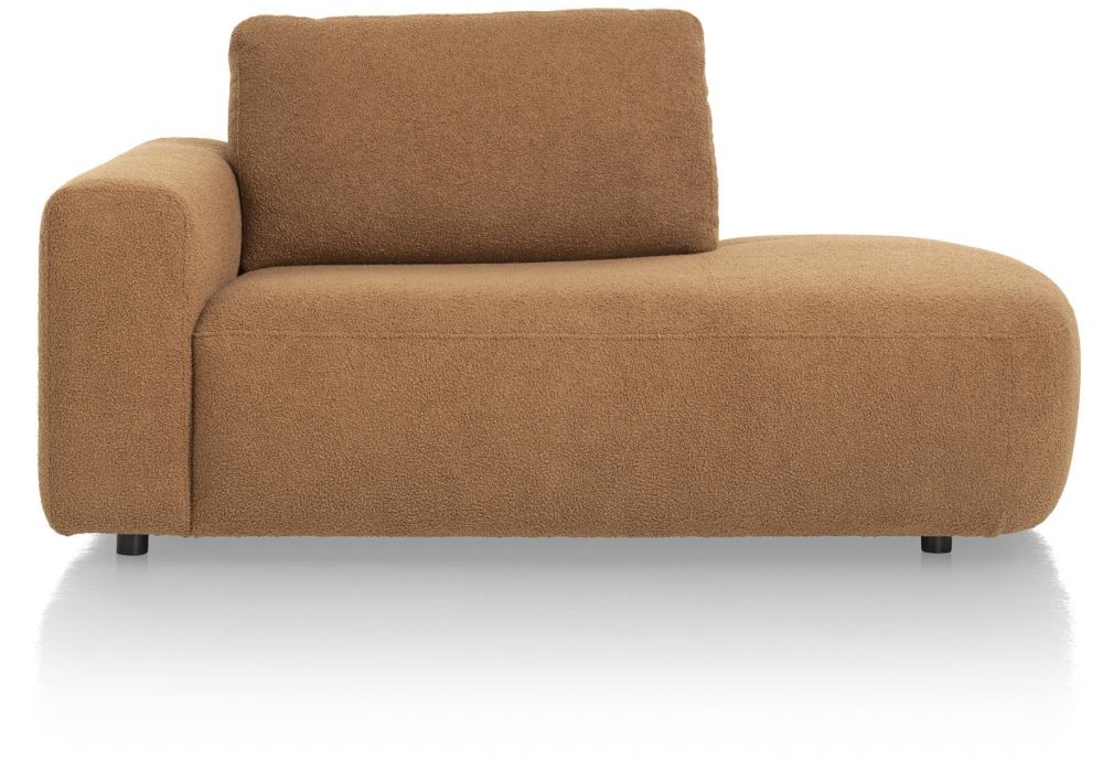 Murcia, Divan Links