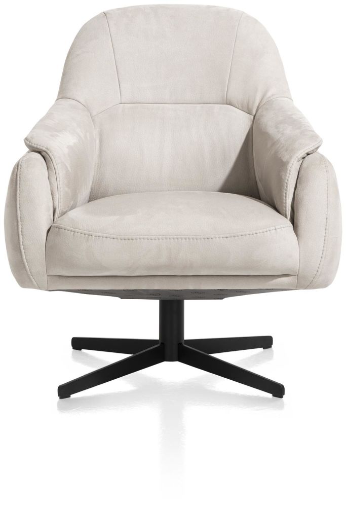 Asti, Fauteuil Lage Rug