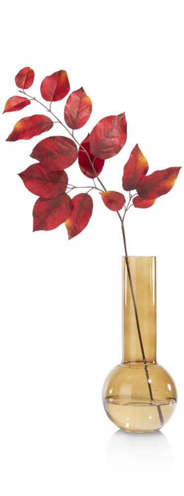 Salal Leaf Kunstbloem H75cm