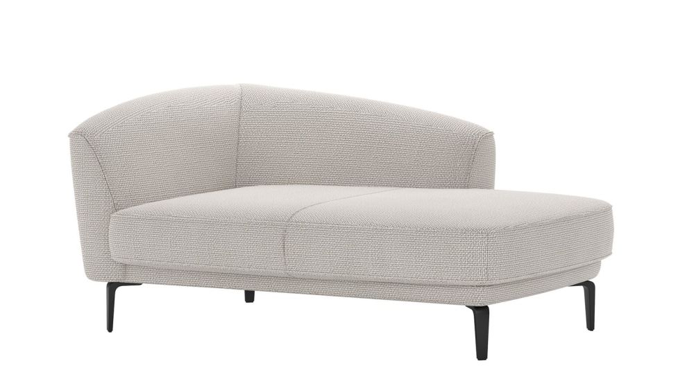 Brooks, Divan Links