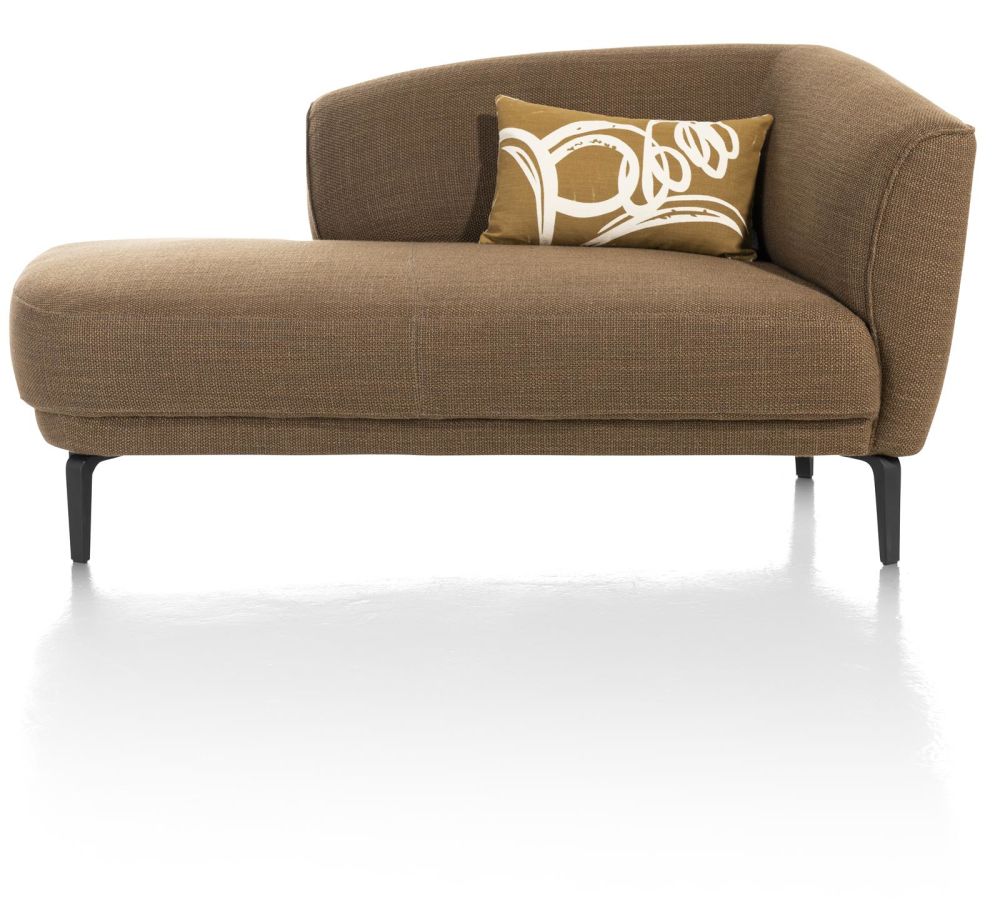 Brooks, Divan Rechts