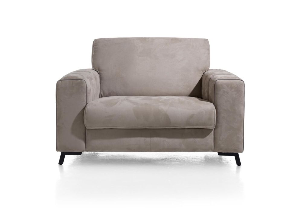 Bergen, Loveseat