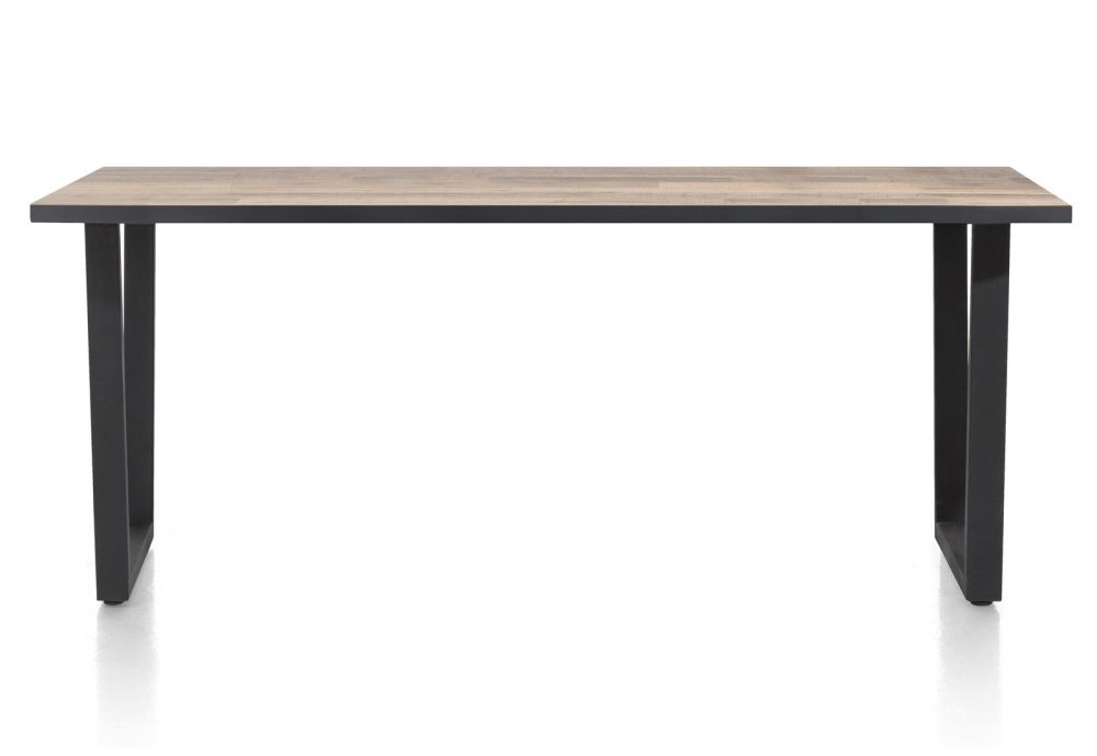 Avalox, Bartafel 230 X 98 Cm