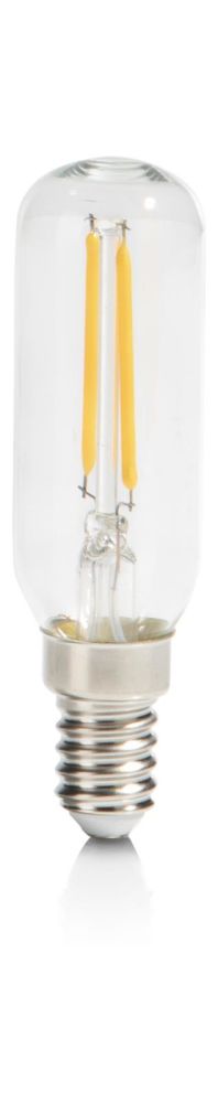 LED Bulb E14 5W