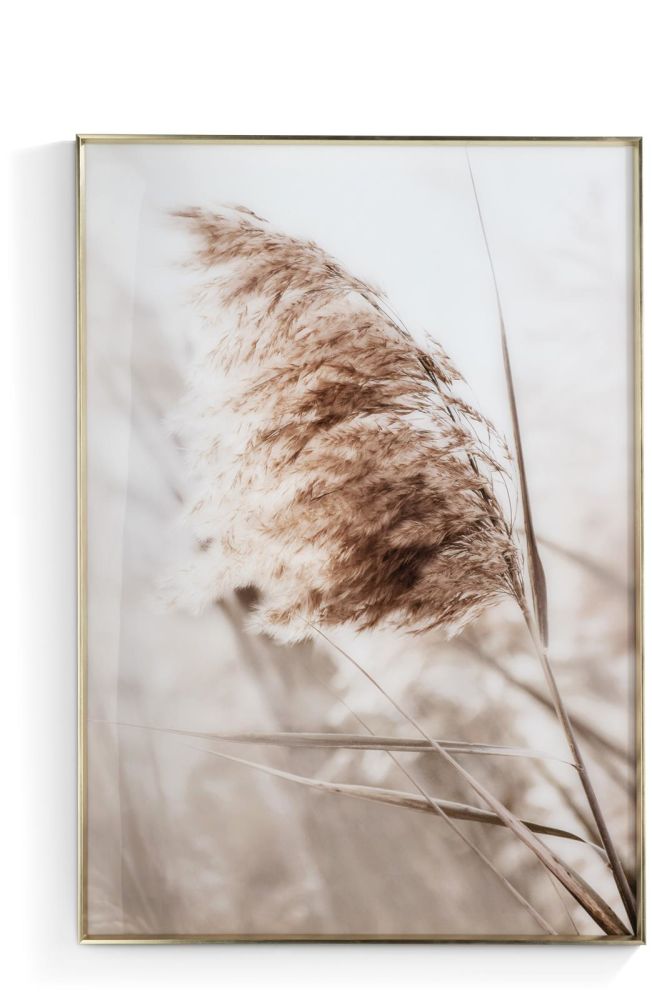 Breeze A Print 70X100cm