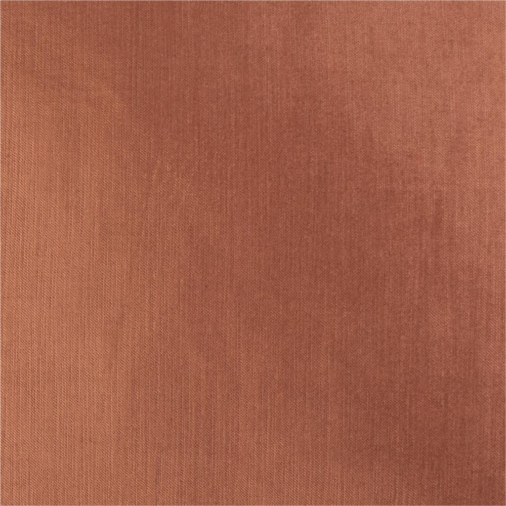 Beautiq - Class Kussen 45X45cm - Koper