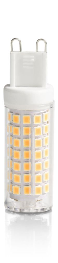LED Bulb G9 / 3W Dimmable