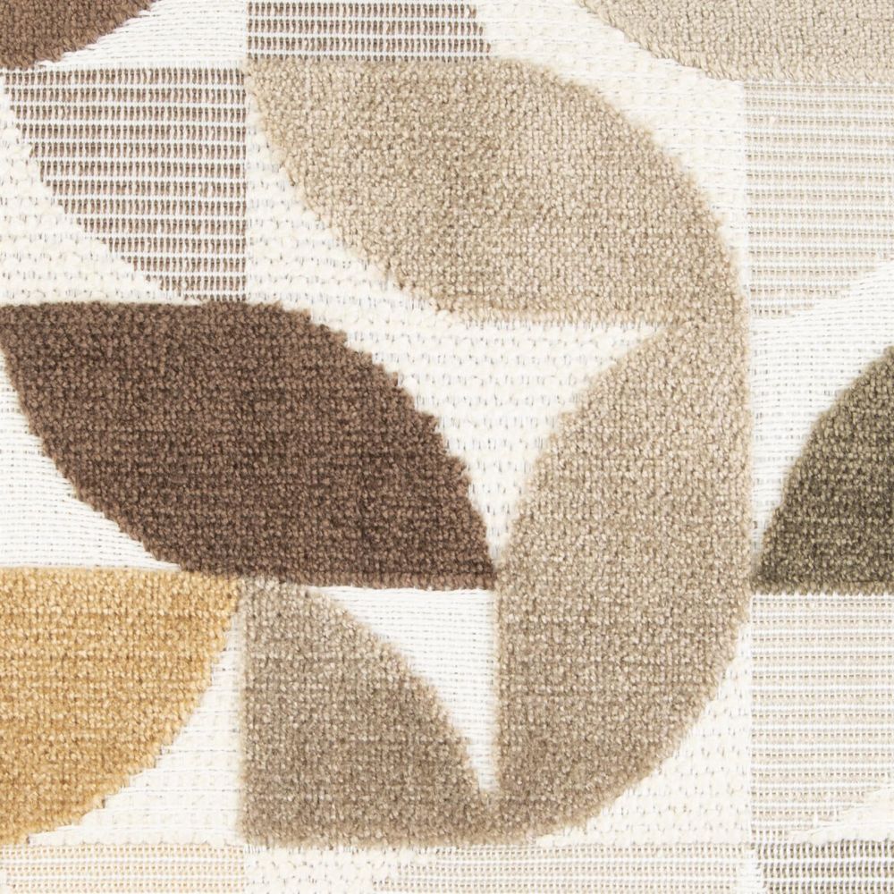 Beautiq - Elite Kussen 40X60cm - Creme